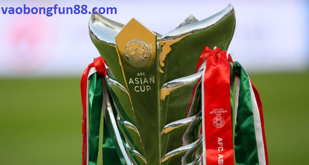 Bí Quyết Giúp Bạn Soi Kèo Asian Cup