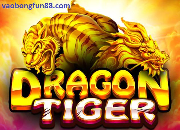 Cách đạt tỉ lệ thắng cao trong Dragon Tiger