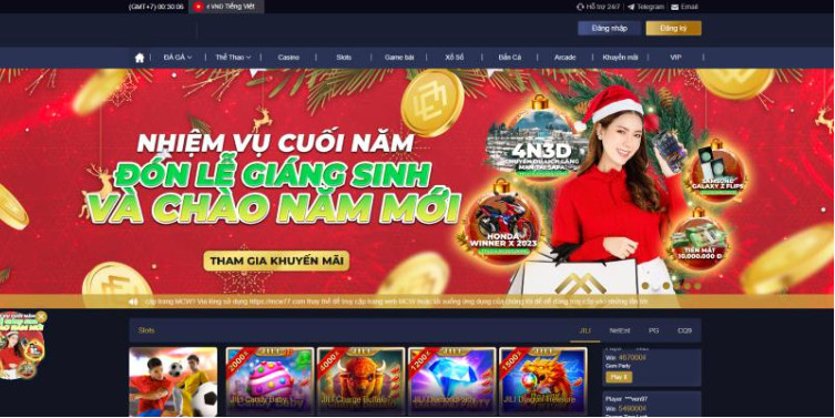 SV388 là gì và có uy tín không?