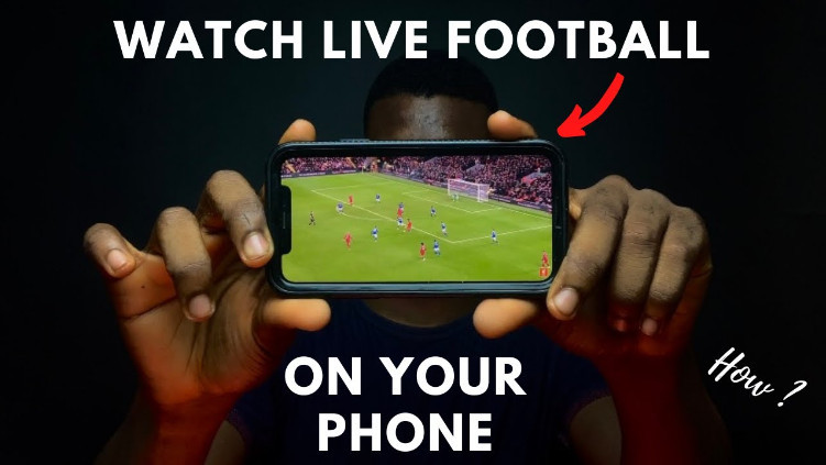 XoilacTV đảm bảo video chất lượng nhất