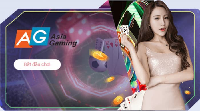 Đánh giá độ uy tín của nhà cái TF88 Đánh giá độ uy tín của nhà cái TF88