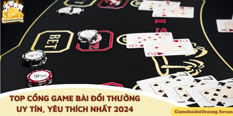 5 cổng game được đánh giá cao trên thị trường 5 cổng game được đánh giá cao trên thị trường